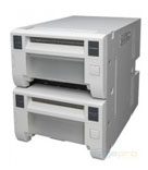 MITSUBISHI Printer Supplies