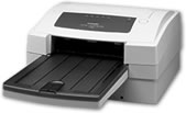 MITSUBISHI CP-3020DAU
