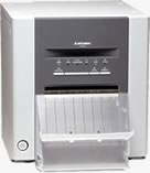 MITSUBISHI CP-9550DW