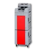 MITSUBISHI MPU Dry Lab